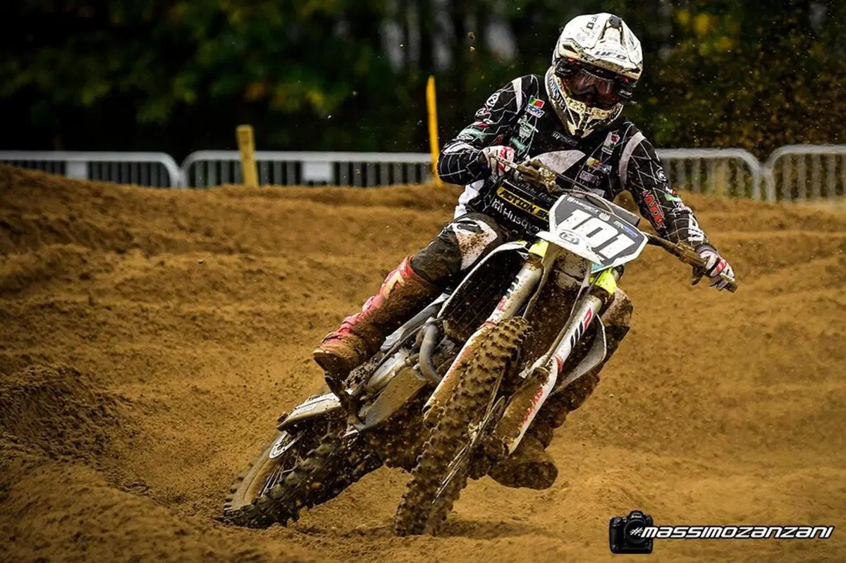 Gallery MX 2020. Le foto più belle dei GP a Lommel (56)