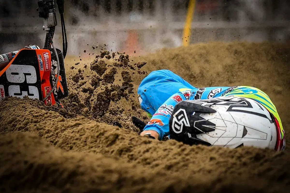 Gallery MX 2020. Le foto più belle dei GP a Lommel (57)