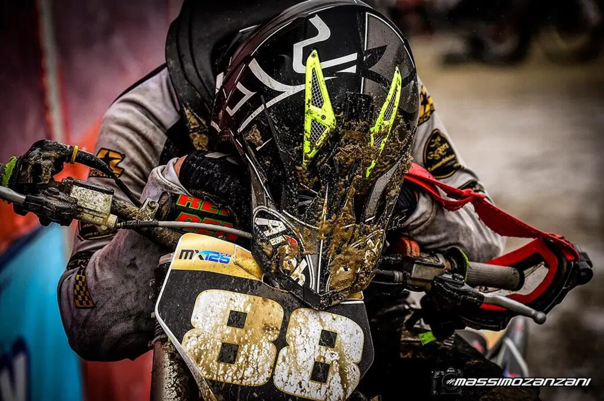Gallery MX 2020. Le foto più belle dei GP a Lommel (51)