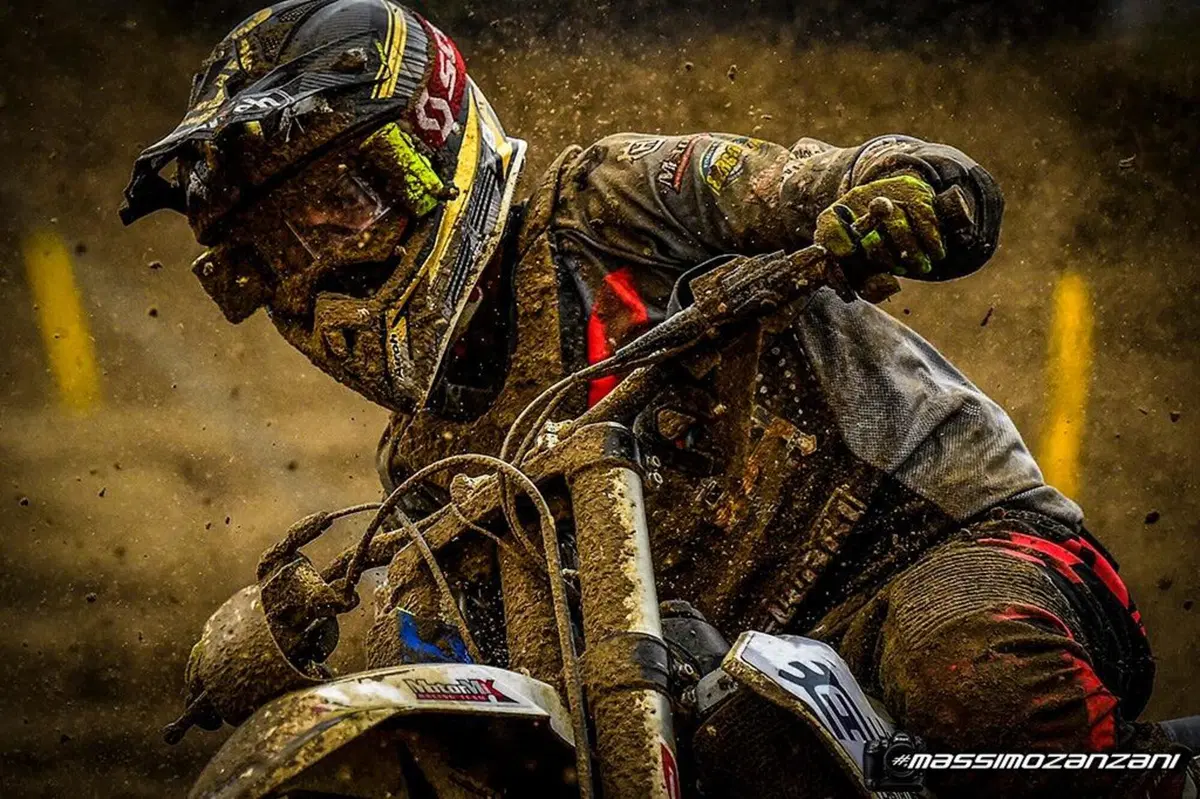 Gallery MX 2020. Le foto più belle dei GP a Lommel (54)