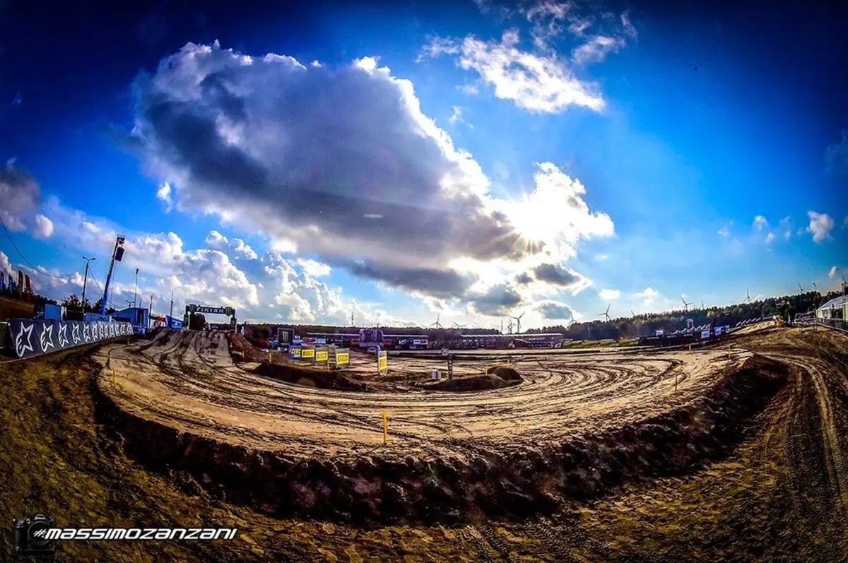 Gallery MX 2020. Le foto più belle dei GP a Lommel (62)
