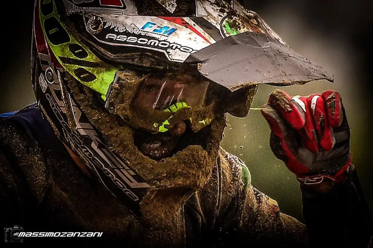 Gallery MX 2020. Le foto più belle dei GP a Lommel (65)