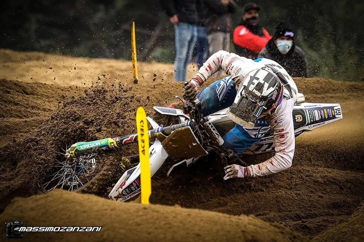 Gallery MX 2020. Le foto più belle dei GP a Lommel (67)