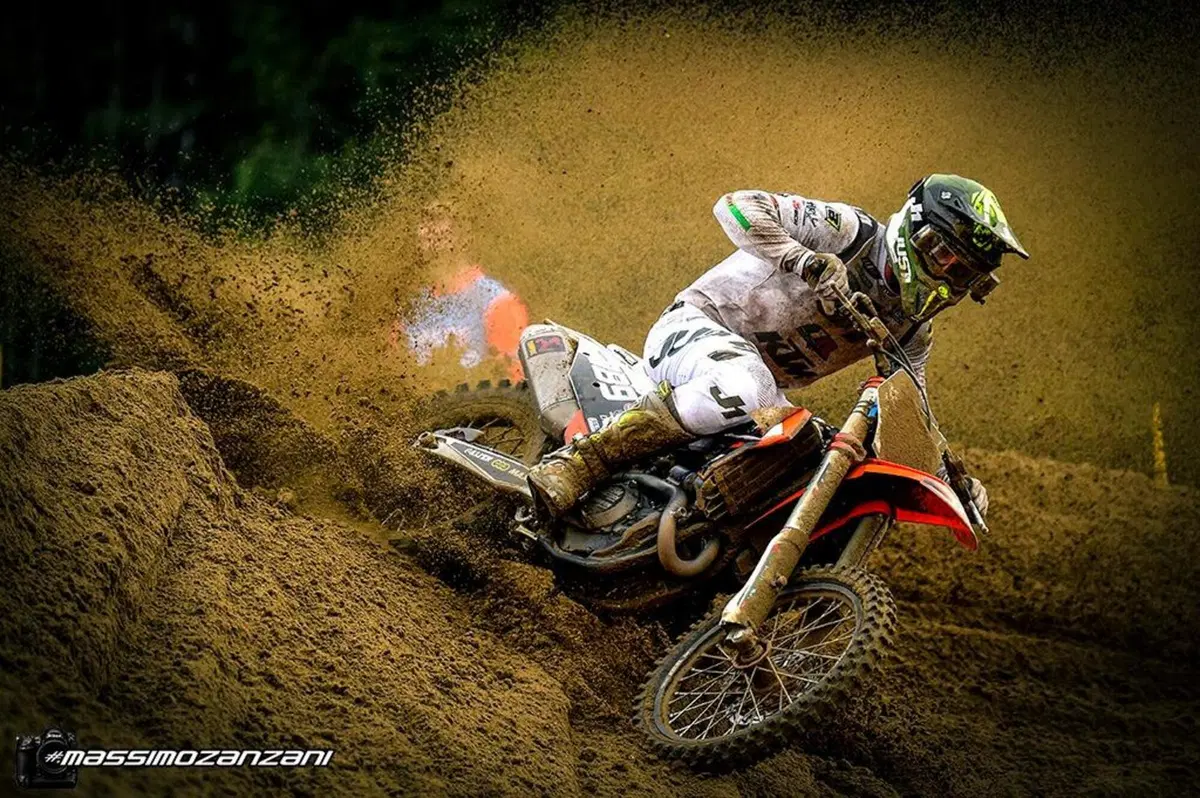 Gallery MX 2020. Le foto più belle dei GP a Lommel (68)