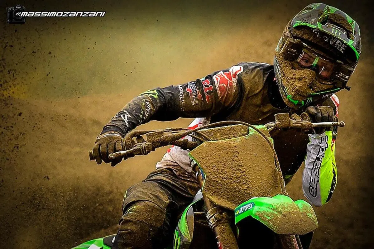 Gallery MX 2020. Le foto più belle dei GP a Lommel (74)