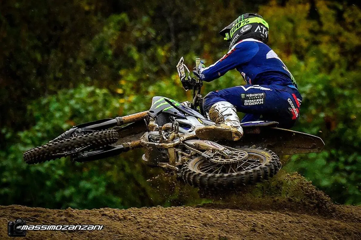 Gallery MX 2020. Le foto più belle dei GP a Lommel (69)