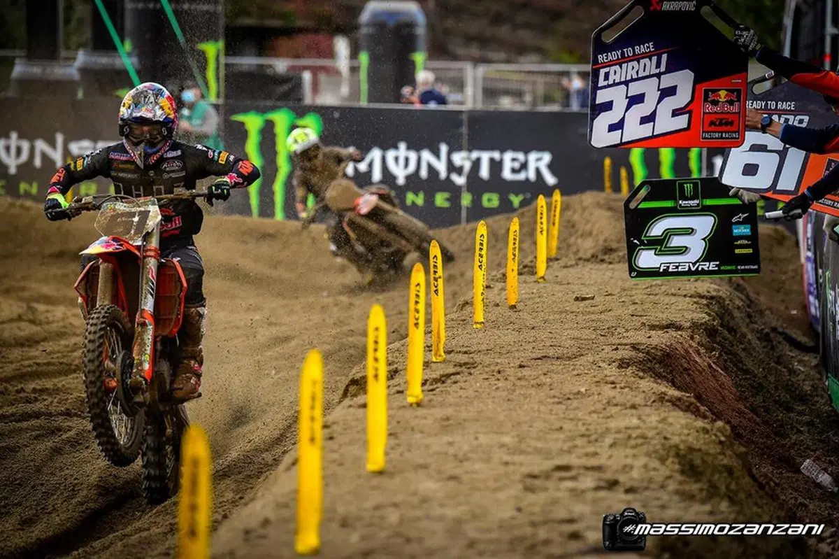Gallery MX 2020. Le foto più belle dei GP a Lommel (76)