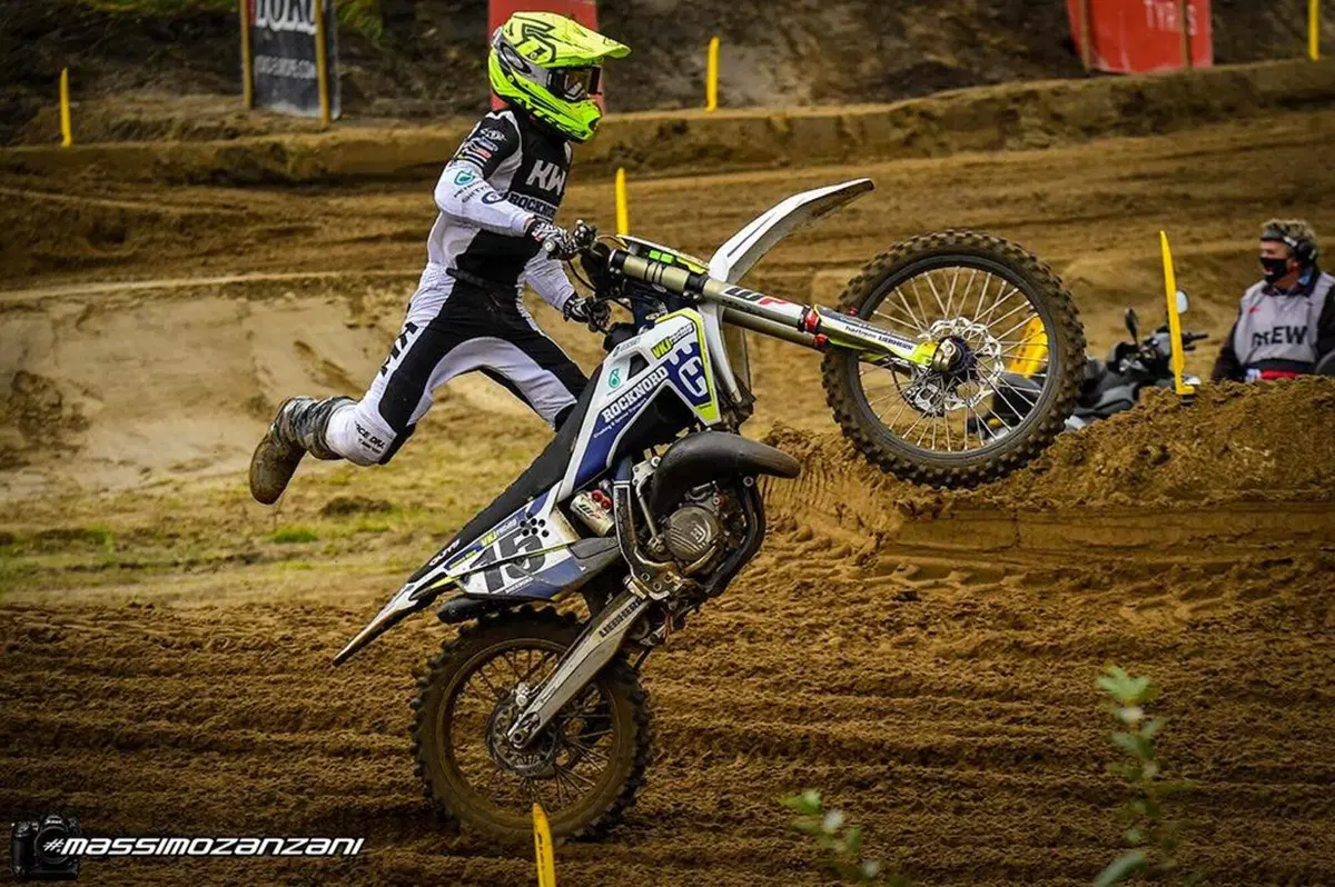 Gallery MX 2020. Le foto più belle dei GP a Lommel (71)