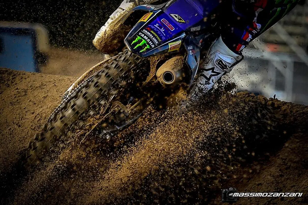 Gallery MX 2020. Le foto più belle dei GP a Lommel (73)