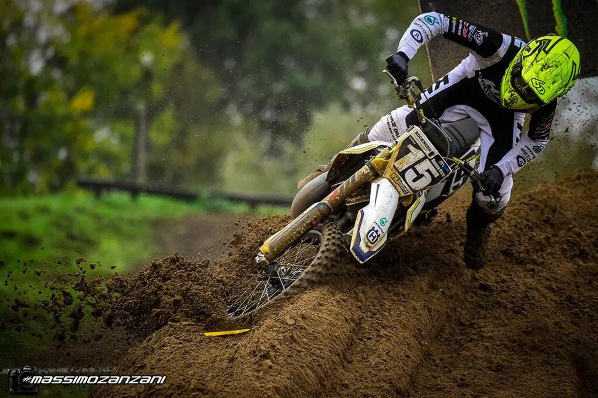 Gallery MX 2020. Le foto più belle dei GP a Lommel (77)