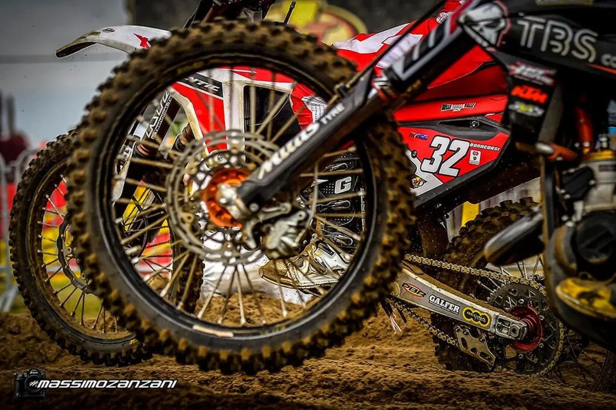 Gallery MX 2020. Le foto più belle dei GP a Lommel (78)