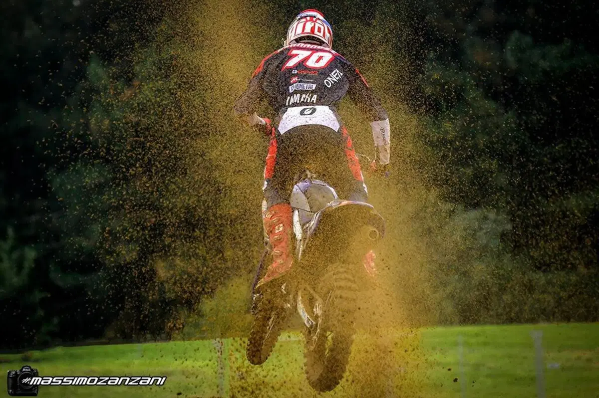 Gallery MX 2020. Le foto più belle dei GP a Lommel (81)