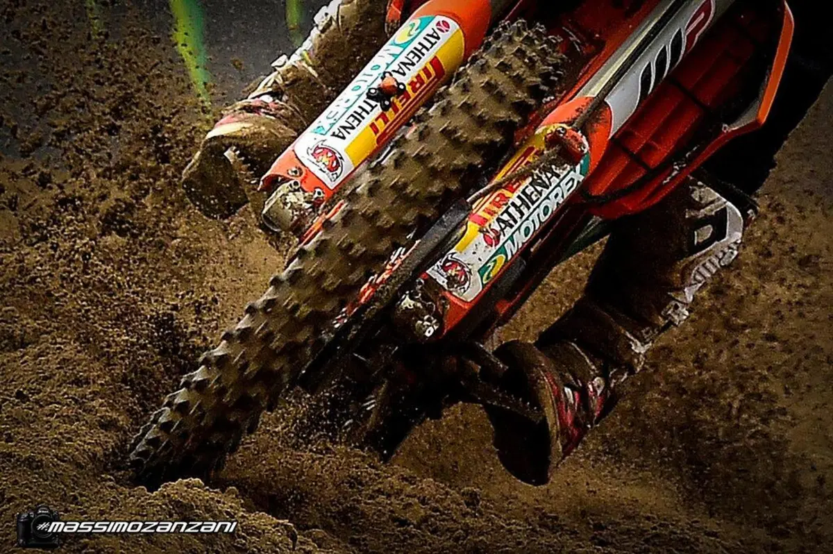 Gallery MX 2020. Le foto più belle dei GP a Lommel (82)