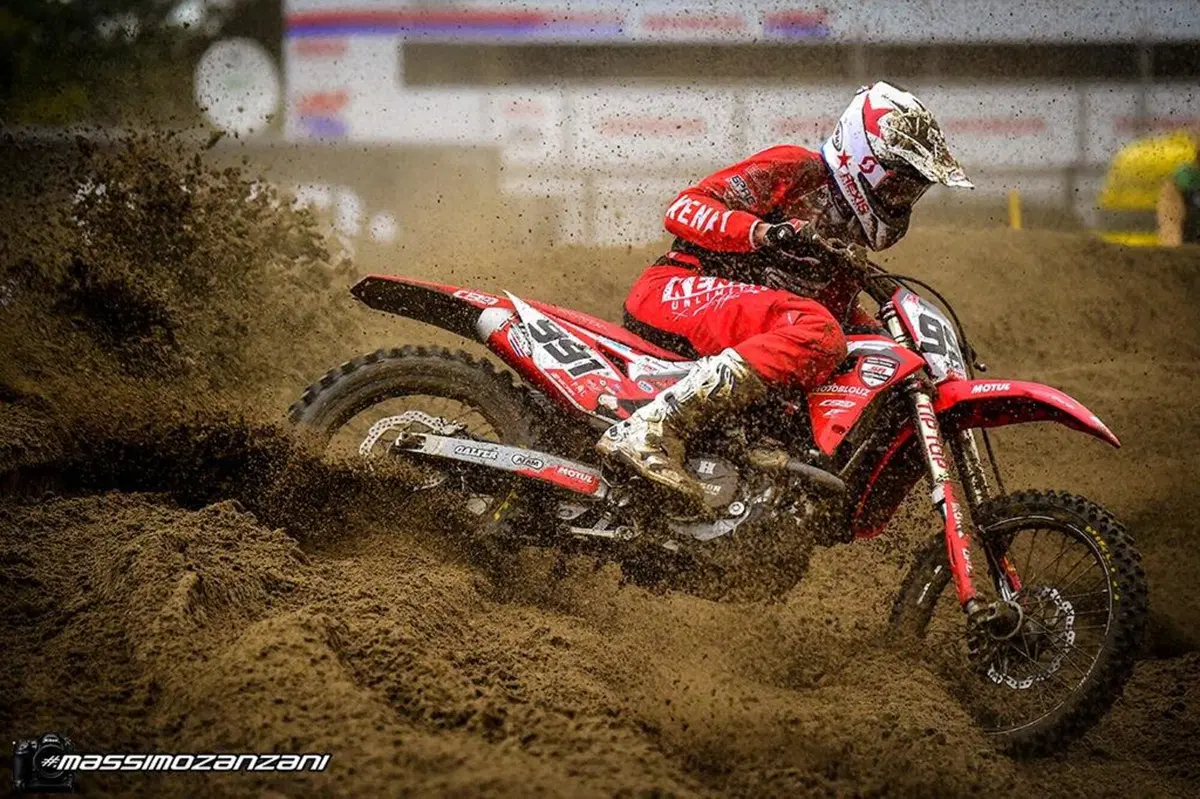 Gallery MX 2020. Le foto più belle dei GP a Lommel (83)