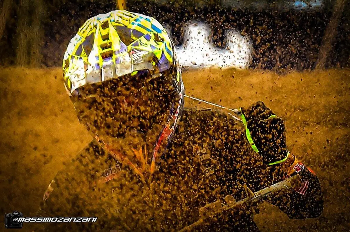 Gallery MX 2020. Le foto più belle dei GP a Lommel (85)