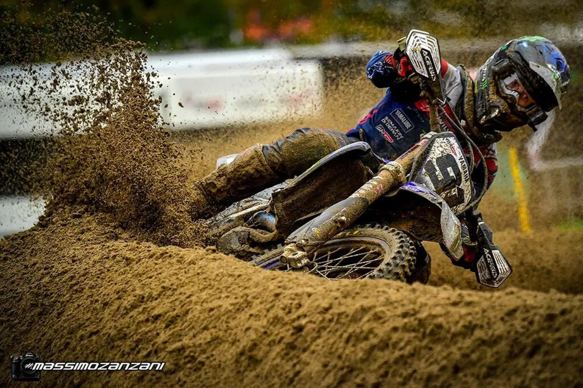 Gallery MX 2020. Le foto più belle dei GP a Lommel (87)