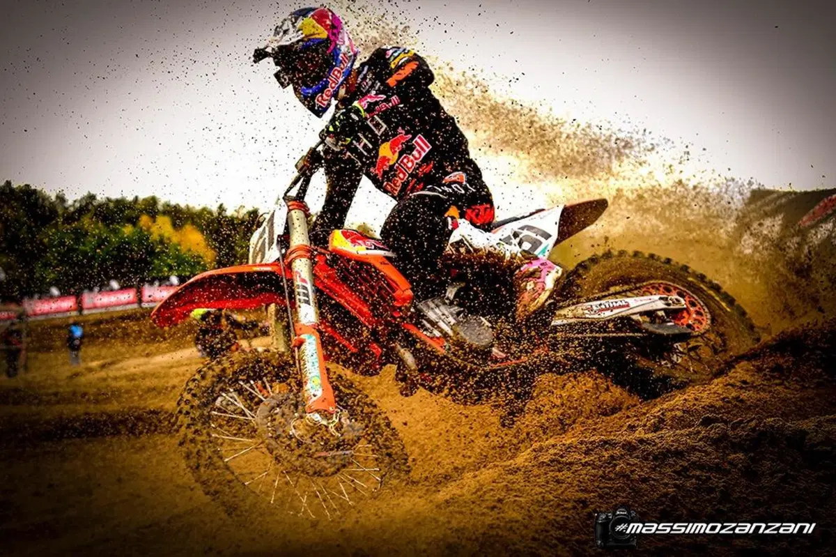 Gallery MX 2020. Le foto più belle dei GP a Lommel (86)