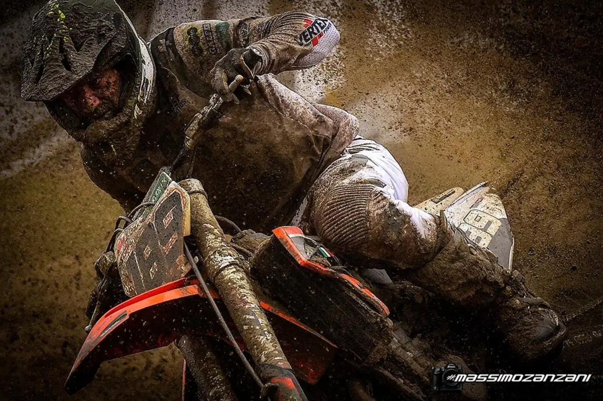 Gallery MX 2020. Le foto più belle dei GP a Lommel (90)