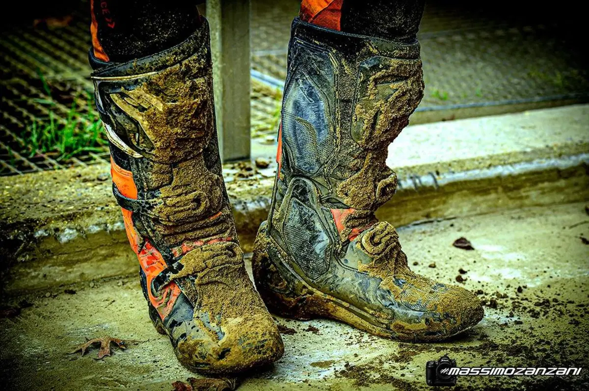 Gallery MX 2020. Le foto più belle dei GP a Lommel (93)