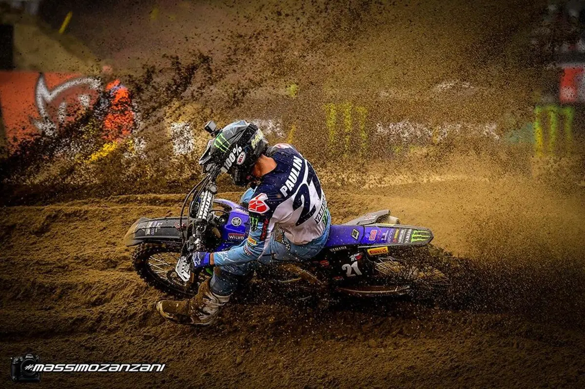 Gallery MX 2020. Le foto più belle dei GP a Lommel (92)