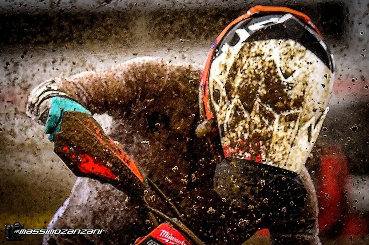 Gallery MX 2020. Le foto più belle dei GP a Lommel (95)