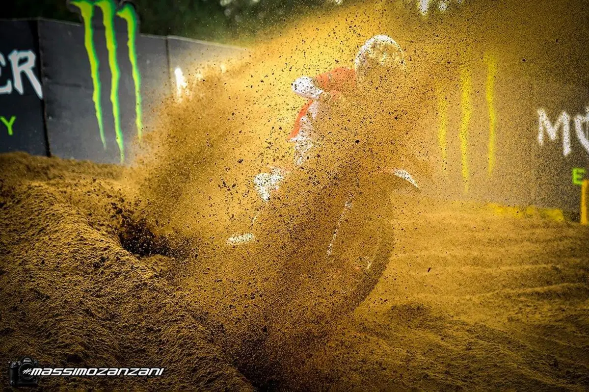 Gallery MX 2020. Le foto più belle dei GP a Lommel (96)