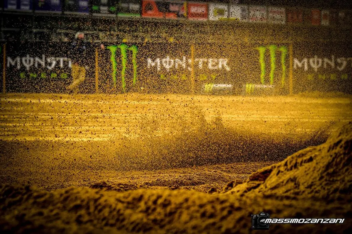 Gallery MX 2020. Le foto più belle dei GP a Lommel (97)