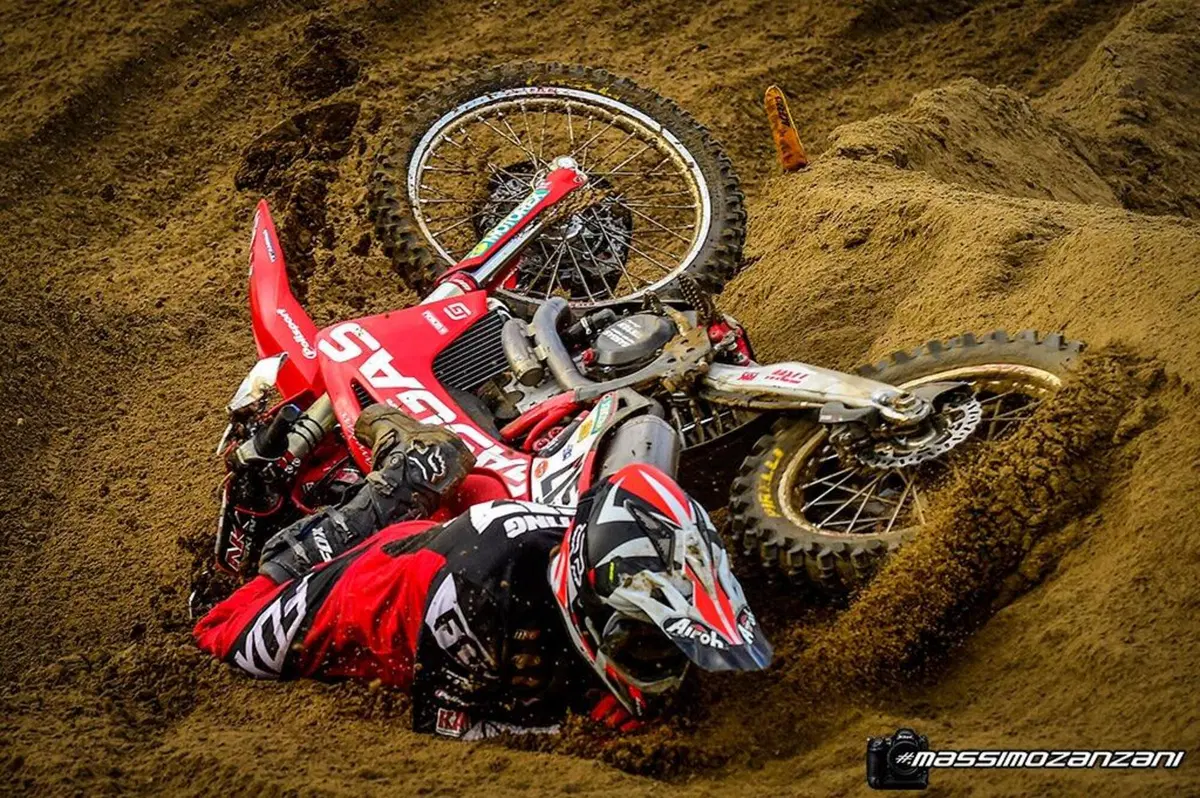 Gallery MX 2020. Le foto più belle dei GP a Lommel (99)