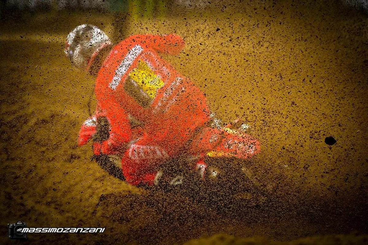 Gallery MX 2020. Le foto più belle dei GP a Lommel (100)