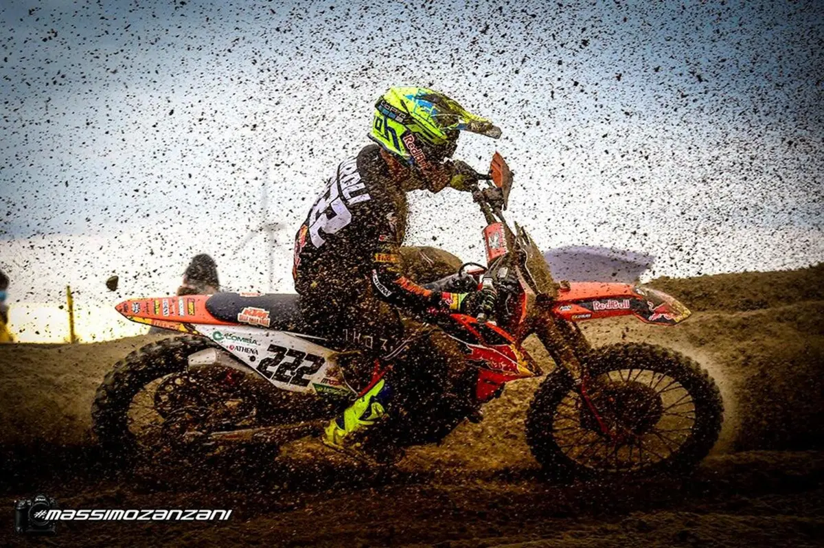 Gallery MX 2020. Le foto più belle dei GP a Lommel (101)