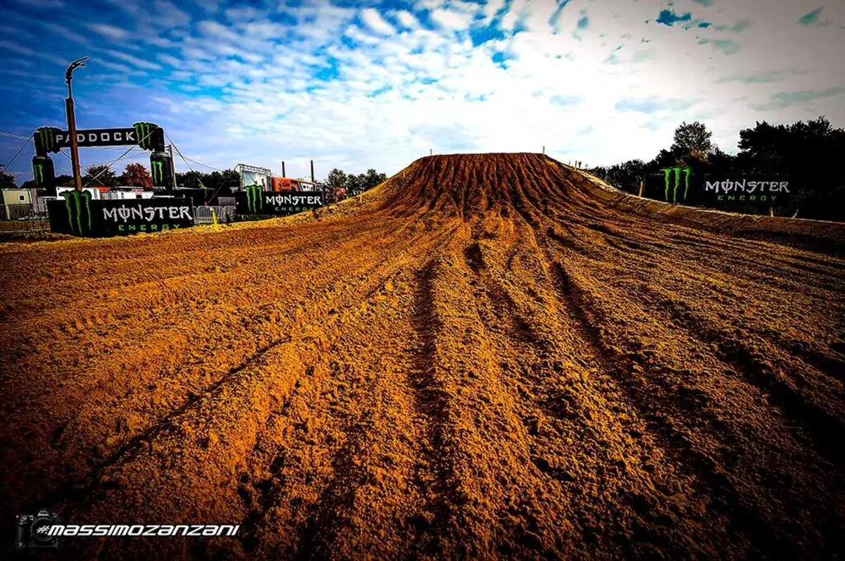 Gallery MX 2020. Le foto più belle dei GP a Lommel (104)
