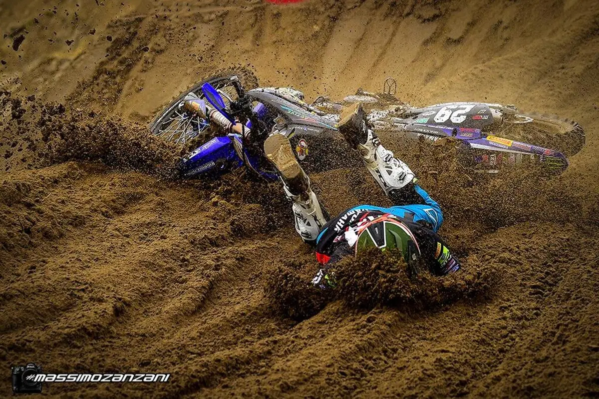 Gallery MX 2020. Le foto più belle dei GP a Lommel (102)