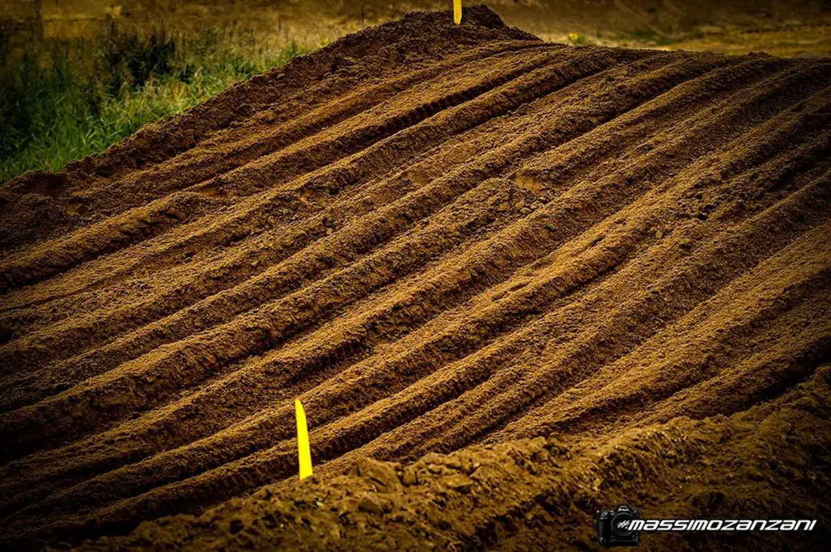 Gallery MX 2020. Le foto più belle dei GP a Lommel (105)
