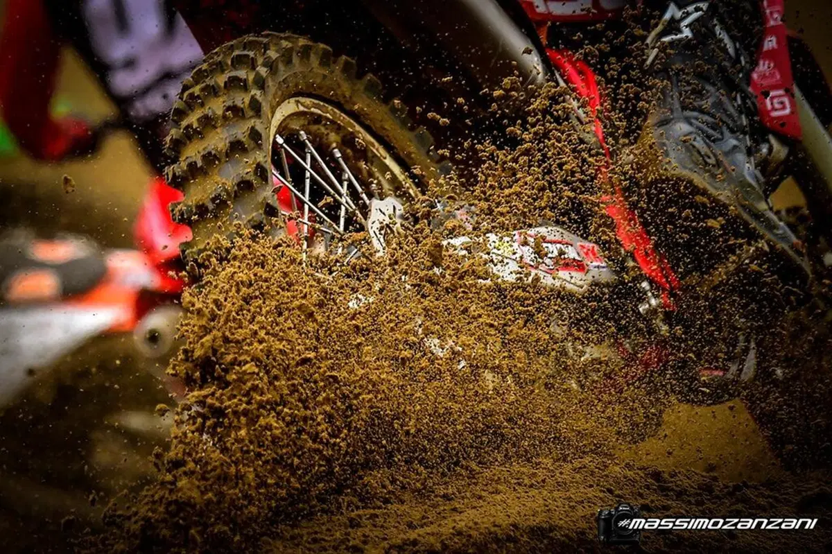 Gallery MX 2020. Le foto più belle dei GP a Lommel (111)