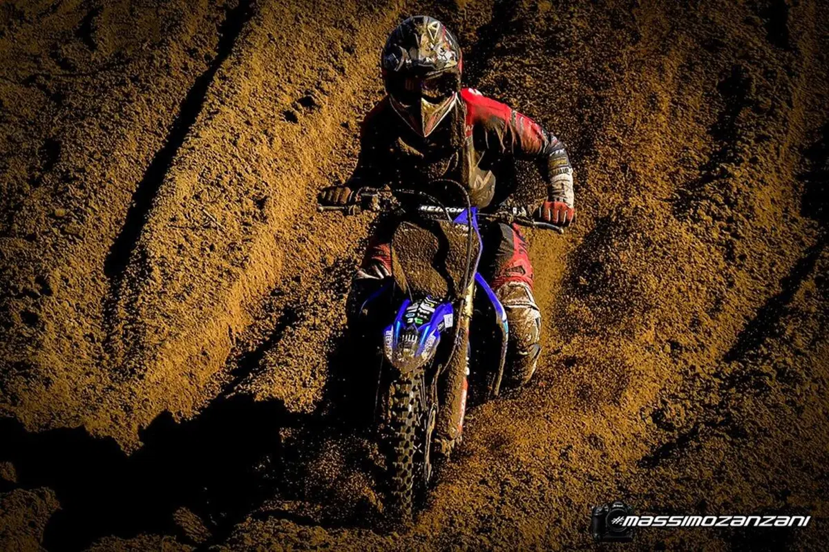 Gallery MX 2020. Le foto più belle dei GP a Lommel (108)