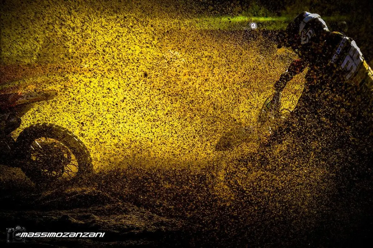 Gallery MX 2020. Le foto più belle dei GP a Lommel (112)