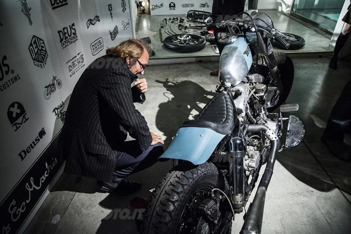Esordio fuorisalone per Deus Ex Machina Italy (6)