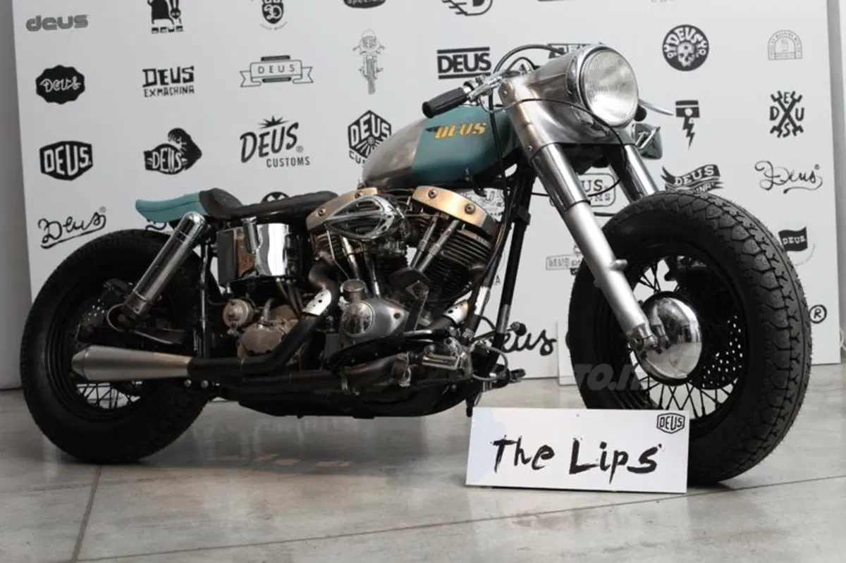 Esordio fuorisalone per Deus Ex Machina Italy (12)