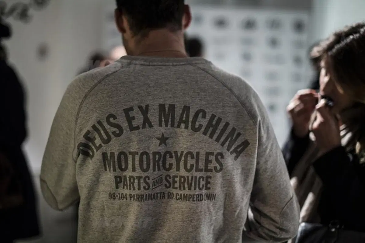 Esordio fuorisalone per Deus Ex Machina Italy (17)