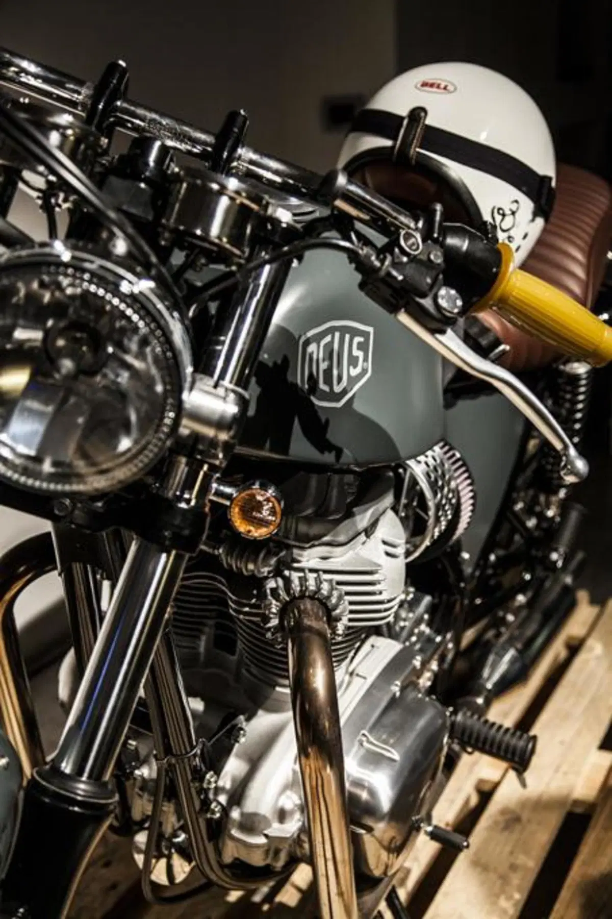 Esordio fuorisalone per Deus Ex Machina Italy (20)
