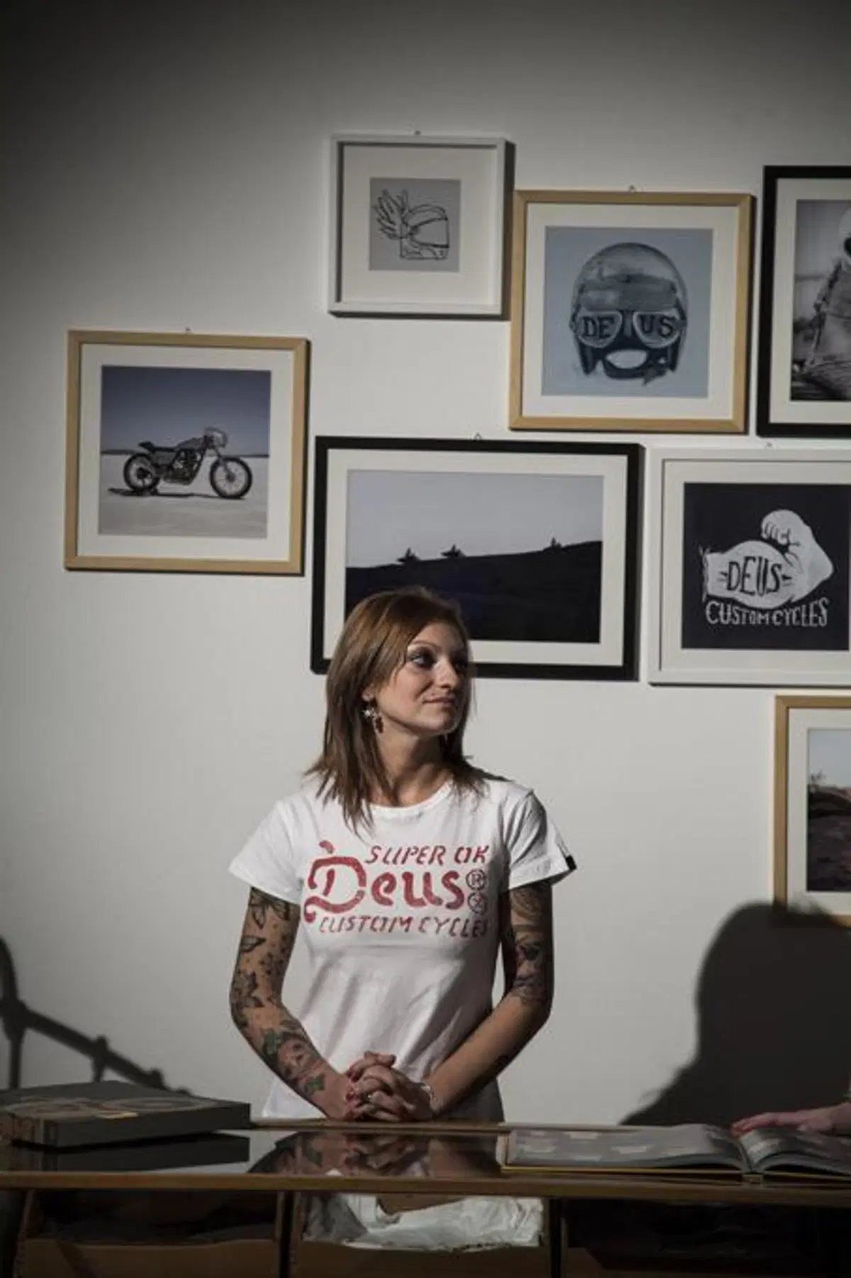 Esordio fuorisalone per Deus Ex Machina Italy (22)