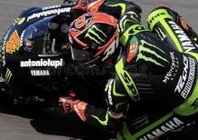 MotoGP. Andrea Dovizioso e i nuovi rumors sul suo futuro: torna attuale l'ipotesi Yamaha
