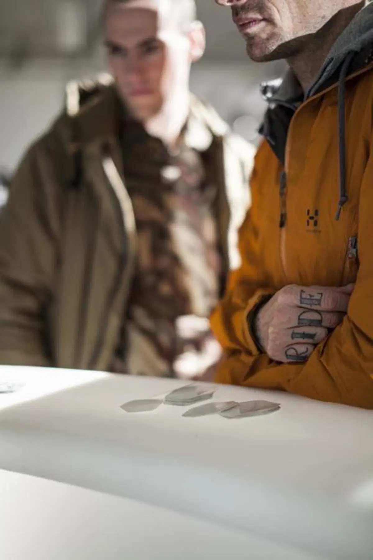 Esordio fuorisalone per Deus Ex Machina Italy (29)