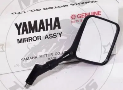 SPECCHIO YAMAHA XT 3TB262901000