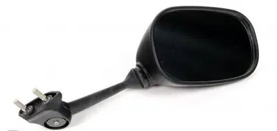 SPECCHIO RETROVISORE YAMAHA 13S262900000