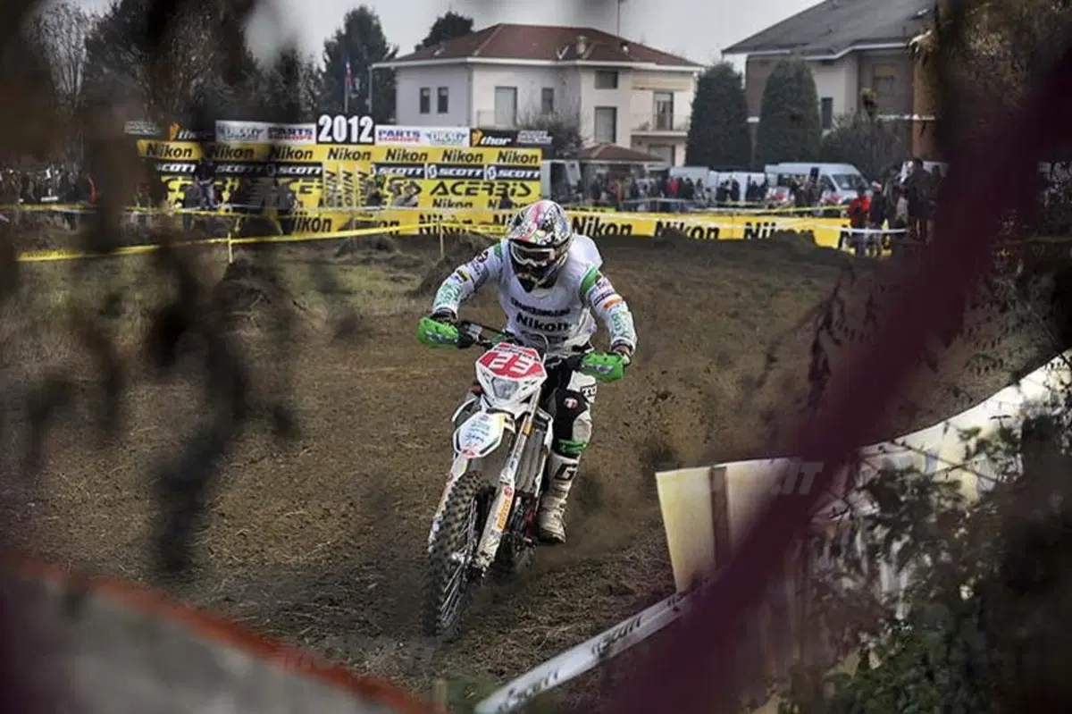 Bartolini  e gli Yankee danno spettacolo alla Transborgaro (29)