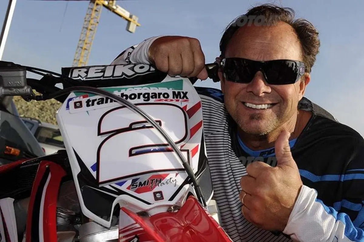 Bartolini  e gli Yankee danno spettacolo alla Transborgaro (46)