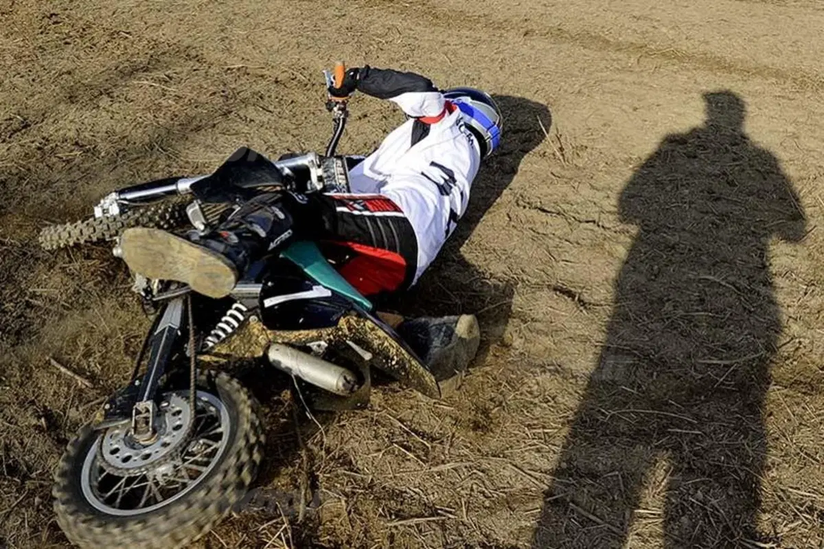 Bartolini  e gli Yankee danno spettacolo alla Transborgaro (50)