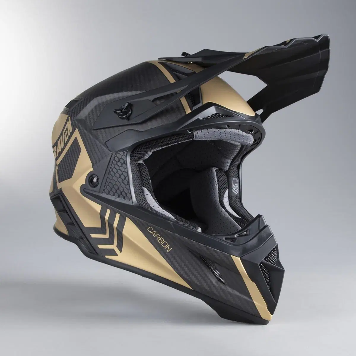 Nuova collezione Raven MX 2021 (10)