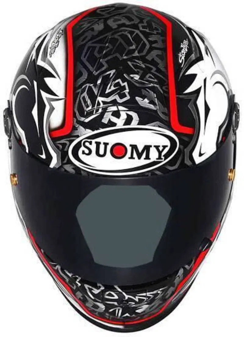 DUOMY SR-SPORT DOVIZIOSO Suomy (2)